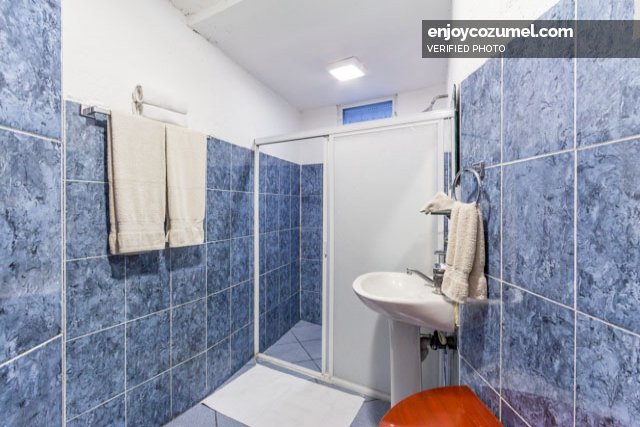 Cozumel_Villa/House_Hacienda Sombrero_4805